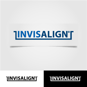Logo Design by Lo for this project | Design #1790081