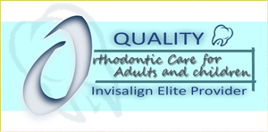 Logo Design by marksworld1987 for this project | Design #1786391