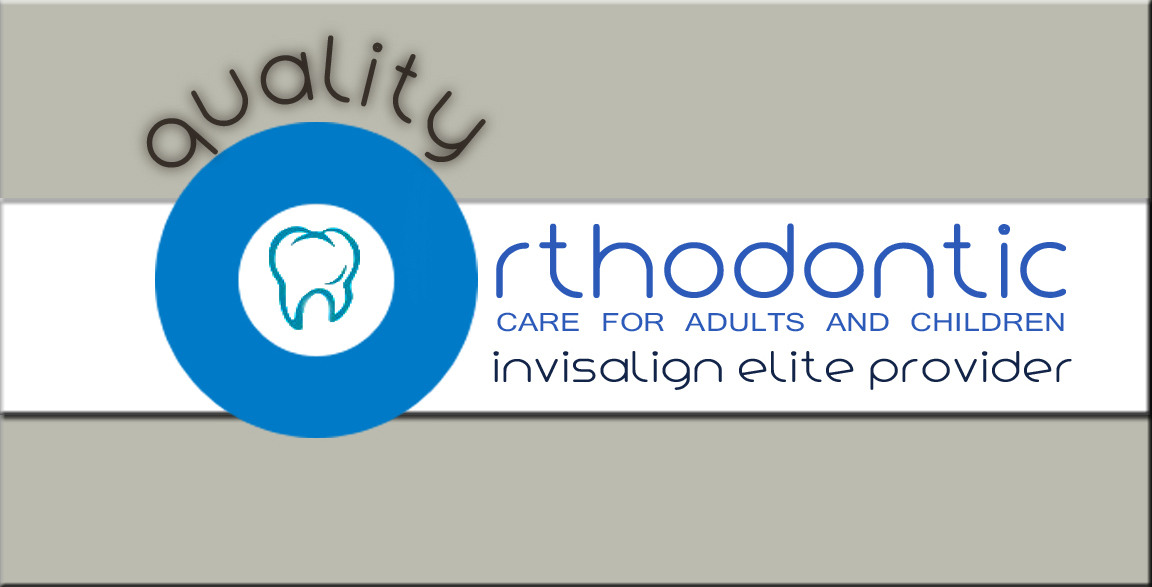 Design de Logo par marksworld1987 pour ce projet | Design #1786655