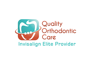 Logo Design by incognito design for this project | Design #1789162