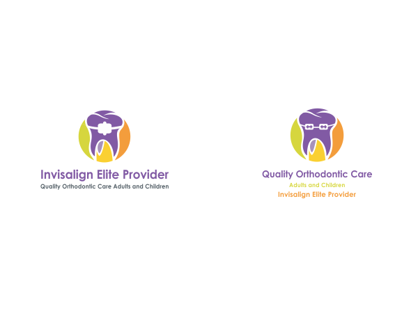 Design de Logo par Ramaling Belkote pour ce projet | Design #1785891