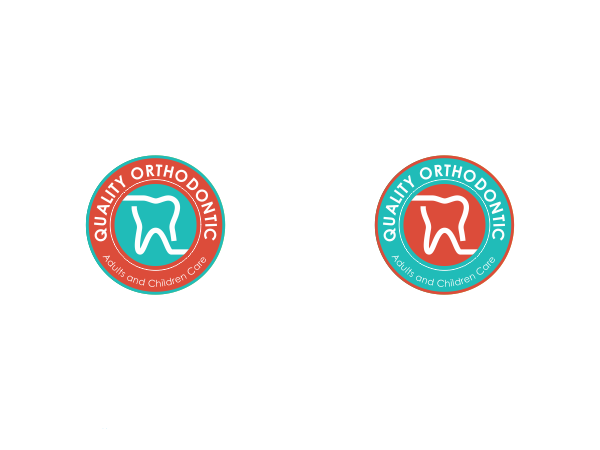 Design de Logo par Ramaling Belkote pour ce projet | Design #1785935