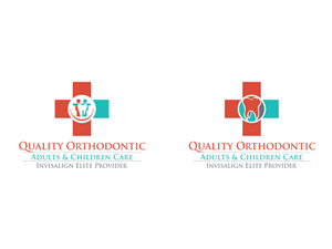 Diseño de Logo por Ramaling Belkote para este proyecto | Diseño: #1785994