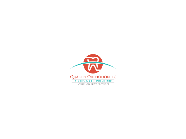 Design de Logo par Ramaling Belkote pour ce projet | Design #1786075