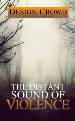 Book Cover Design by Master Piece for this project | Design: #6973951