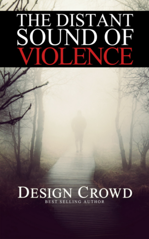 Book Cover Design by Master Piece for this project | Design: #6973953