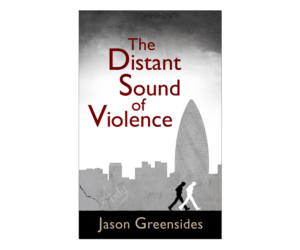 Book Cover Design by jomo