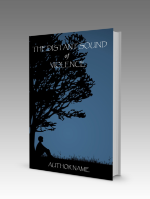 Book Cover Design by entahapa for this project | Design: #6976873