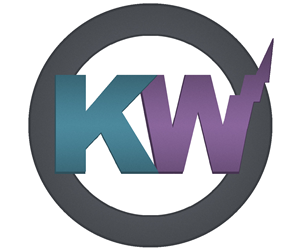 Design de Logo par CKillby pour KW energy | Design : #1790243