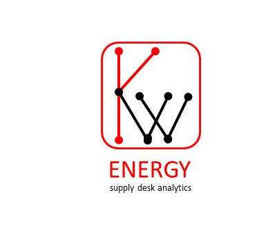 Design de Logo par Mogha Ritesh pour KW energy | Design #1792384