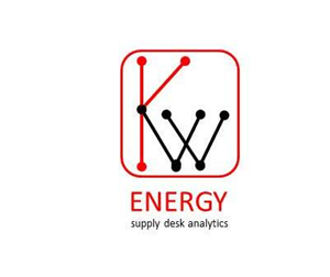 Design de Logo par Mogha Ritesh pour KW energy | Design : #1792384