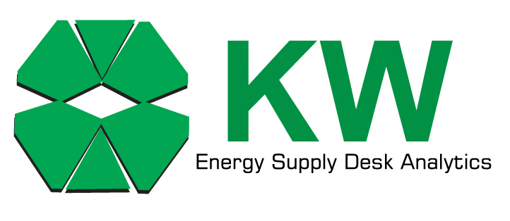 Logo Design by  a4advt for KW energy | Design #1789182