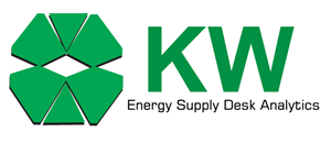 Logo Design by  a4advt for KW energy | Design #1789182