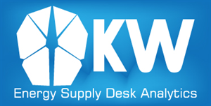 Logo-Design von  a4advt für KW energy | Design: #1799151