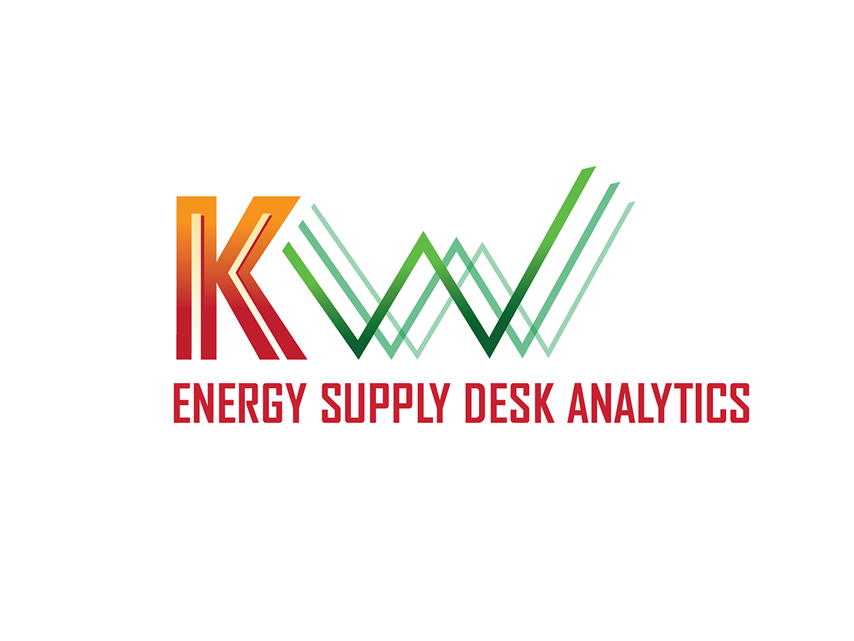 Logo Design by TungSpring for KW energy | Design #1794478