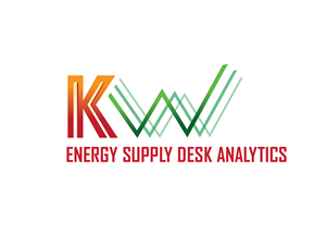 Logo Design by TungSpring