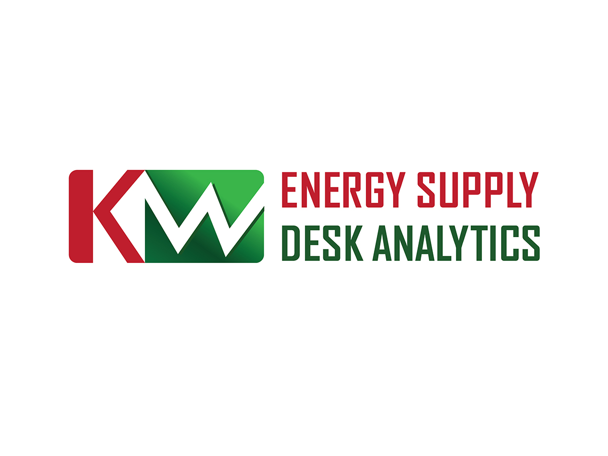 Logo Design by TungSpring for KW energy | Design #1794483