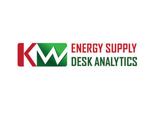 Logo Design by TungSpring for KW energy | Design: #1794483