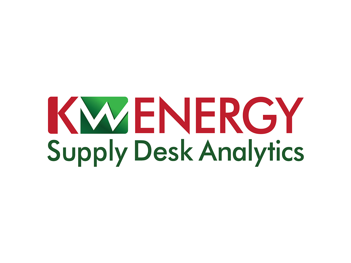 Logo Design by TungSpring for KW energy | Design #1794487