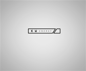 Logo Design by Cam for KW energy | Design: #1788842