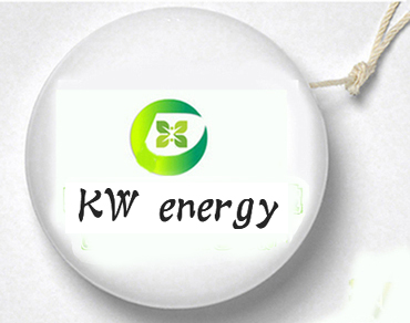 Logo Design by tom for KW energy | Design #1789776