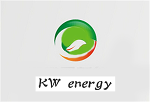 Logo Design by tom for KW energy | Design: #1789832