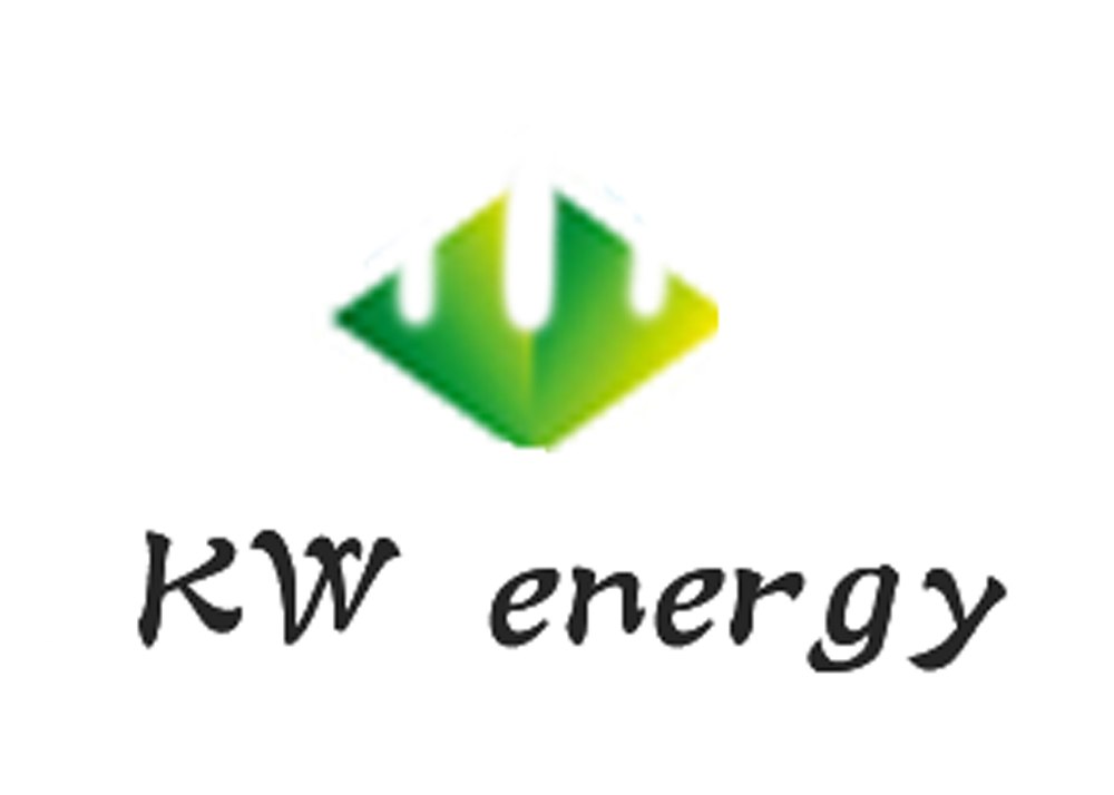 Logo Design by tom for KW energy | Design #1789871