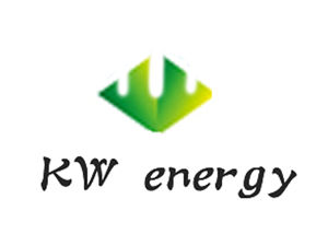 Logo Design by tom for KW energy | Design: #1789871