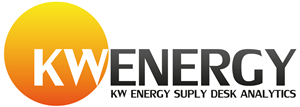 Logo Design by ralph santos for KW energy | Design #1791132