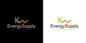 Logo Design by Flav606