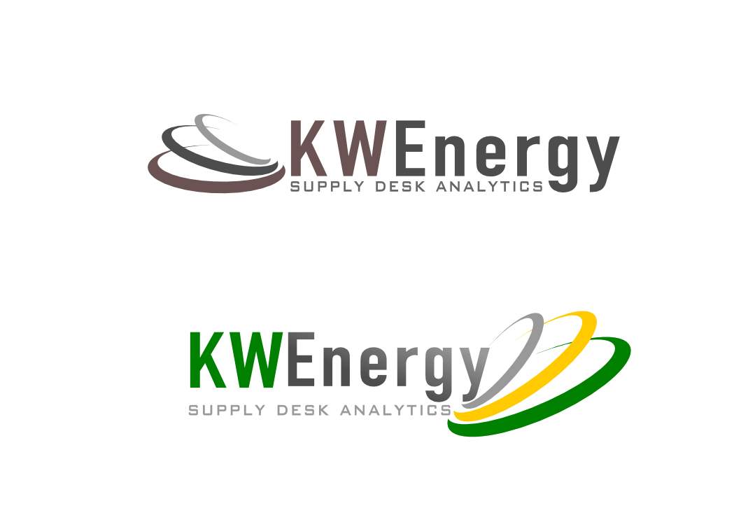 Logo Design by Giovanni for KW energy | Design #1787762