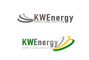 Logo-Design von Giovanni für KW energy | Design: #1787762