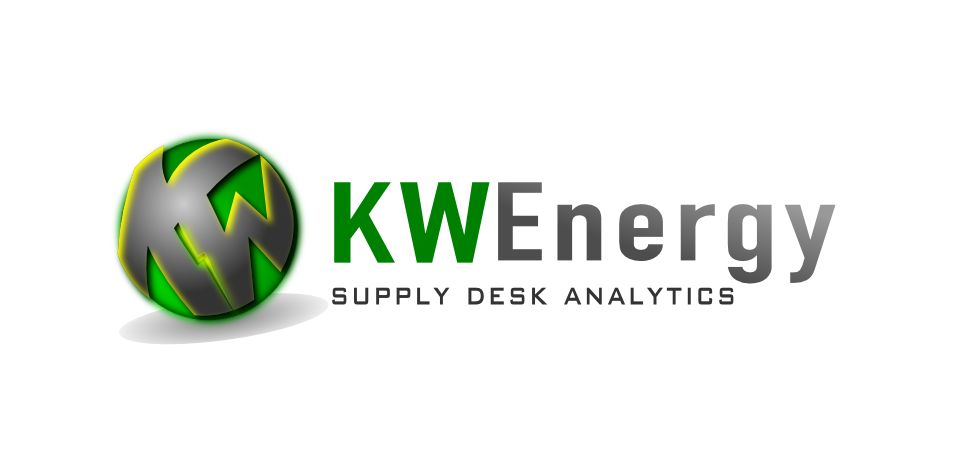 Design de Logo par Giovanni pour KW energy | Design #1790110