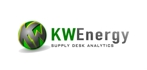 Logo Design by Giovanni for KW energy | Design #1790110