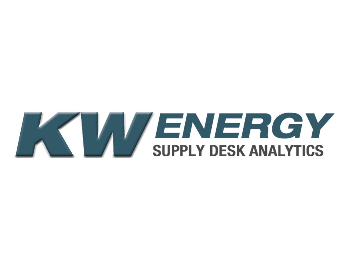 Logo Design by Matthew for KW energy | Design #1788746