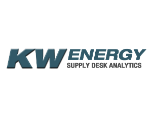 Logo Design by Matthew for KW energy | Design #1788746