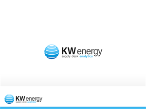 Logo-Design von DoveFendi für KW energy | Design: #1789991