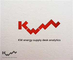 Logo Design by WouterZ - Dutch Designs!