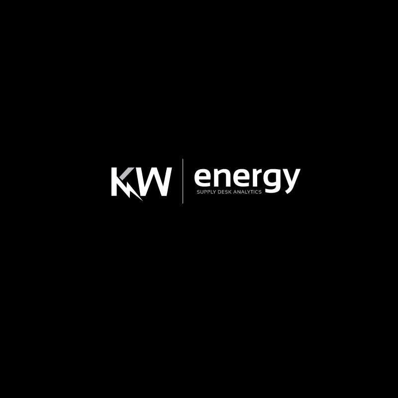 Logo Design by Alchemist for KW energy | Design #1788902