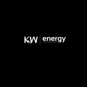 Logo Design by Alchemist
