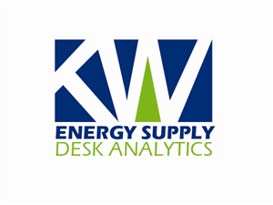 Design de Logo par prabinum pour KW energy | Design : #1789119