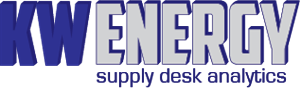 Logo Design by Raka for KW energy | Design #1789449