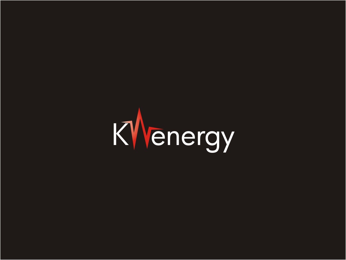 Logo Design by Actives for KW energy | Design #1789653