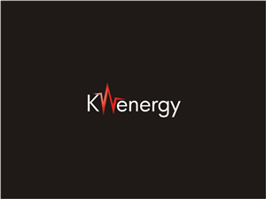 Logo-Design von Sushma für KW energy | Design: #1789653