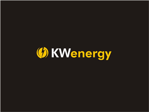 Logo-Design von Sushma für KW energy | Design: #1789702