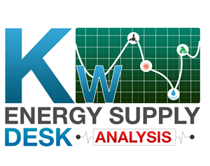 Design de Logo par Sam pour KW energy | Design : #1792948