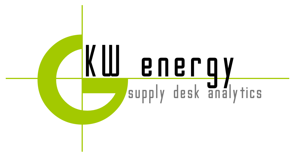 Logo Design by sameeraksc for KW energy | Design #1795803