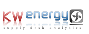 Logo Design by sameeraksc for KW energy | Design: #1795813