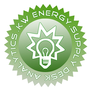 Logo Design by sameeraksc for KW energy | Design: #1795853