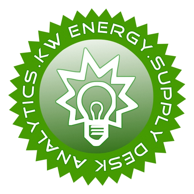 Logo Design by sameeraksc for KW energy | Design #1795855
